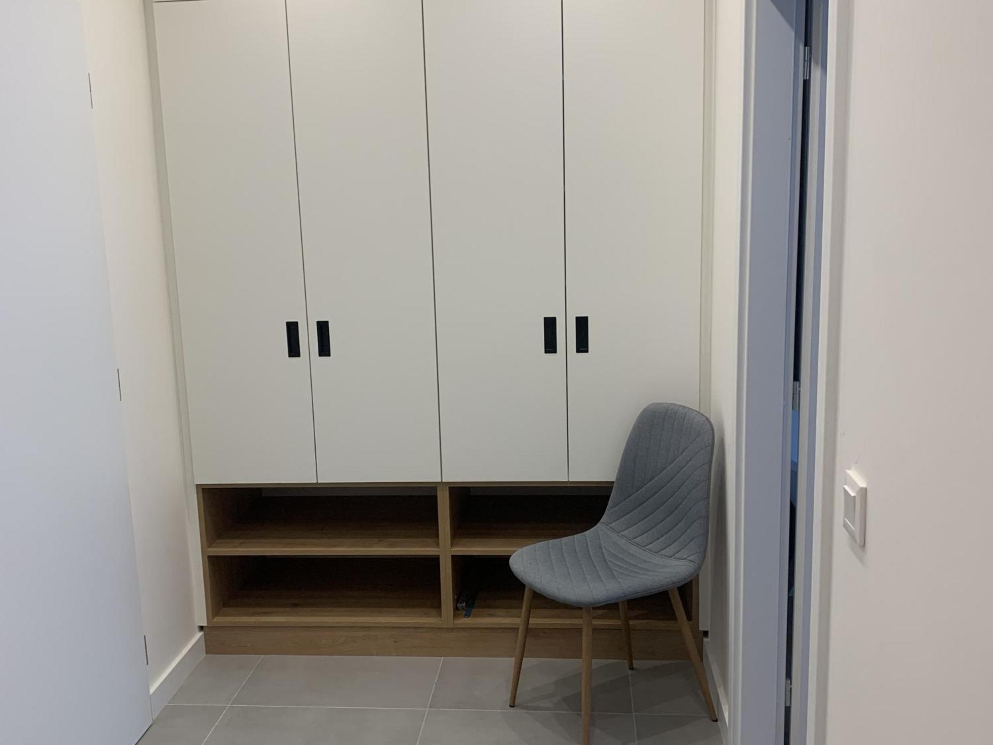Javorna Apartmán *
